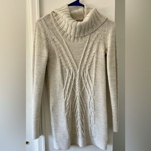 Women’s Maternity Sweater